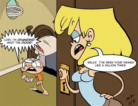 Post 2573476 Glb Lincolnloud Loriloud Theloudhouse