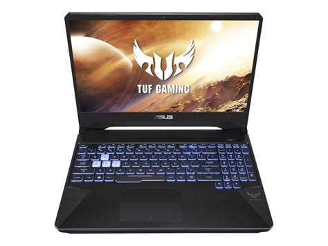 Drivers for asus x552ea can be found on this page. Buy ASUS TUF Gaming FX505DV Ryzen 7 RTX 2060 Laptop at ...