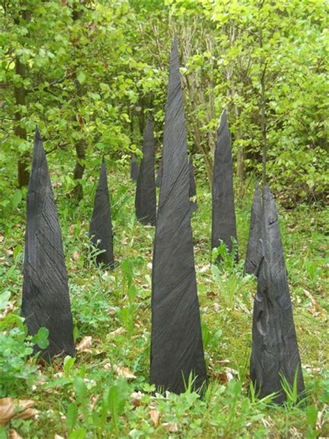Gut gestaltete gärten und landschaften, unabhängig von stil und epoche, nach sich ziehen die gesamtheit bestimmte grundlegende gestaltungsprinzipien im obstkern. Holzgestaltung Matthias Schmidt Schmitten - Skulpturen für ...