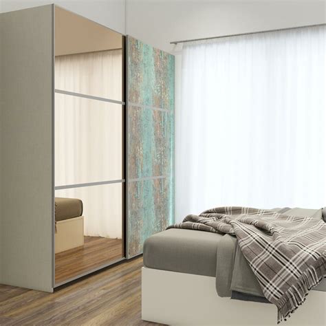 Our collection of bespoke fitted wardrobes are designed to combine with a. Latest Wardrobe Designs For Your Bedroom In 2020 | Design Cafe