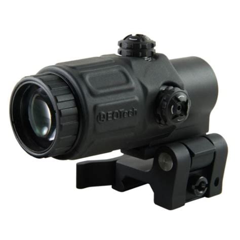 Eotech G33 Magnifier W Sts Mount G33sts Palmetto State Armory