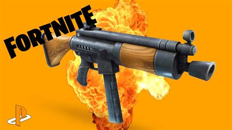 Fortnite nerf guns are the perfect gift for any true fan of the battle royale. Fortnite how to craft AMMOS - YouTube