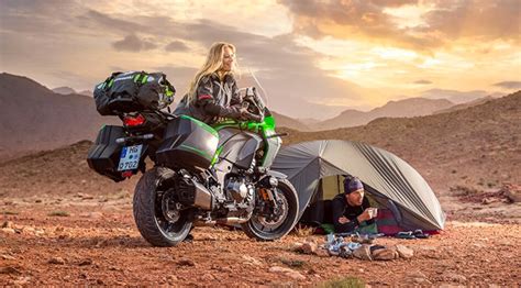 Get a complete price list of all kawasaki motorcycles including latest & upcoming models of 2021. Kawasaki Versys 1000 2020, Philippines Price, Specs ...