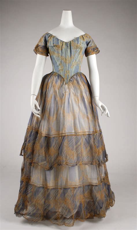 dress american or european historical dresses fashion victorian fashion