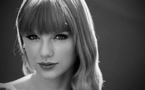 Download Music Taylor Swift Hd Wallpaper