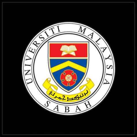 Good availability and great rates. Universiti Malaysia Sabah (UMS)