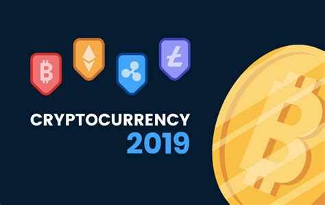 Our list of the top cryptocurrencies ranks the world's largest coins by market capitalization, a figure that represents the combined value of all units of a particular coin in circulation. Cryptocurrency For Aws All Cryptocurrencies Symbols ...
