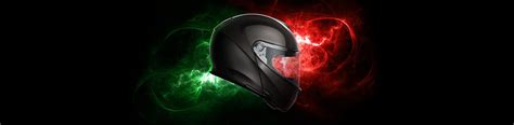Sticker or one can be purchased separately and placed on the helmet. Modular Helmets "Sportmodular"- AGV Motorcycle Helmets ...