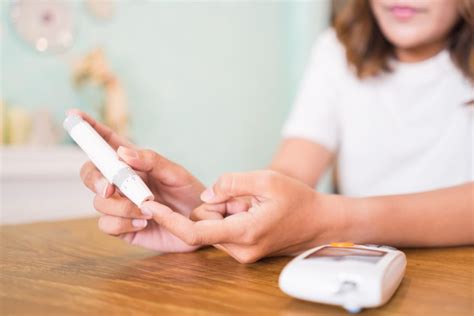 Novo Nordisk Launches Two Smart Connected Insulin Pens In The Uk