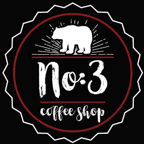No3 Coffee Shop Gebze