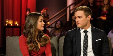 ‘the Bachelor Season 24 Finale Recap And Analysis