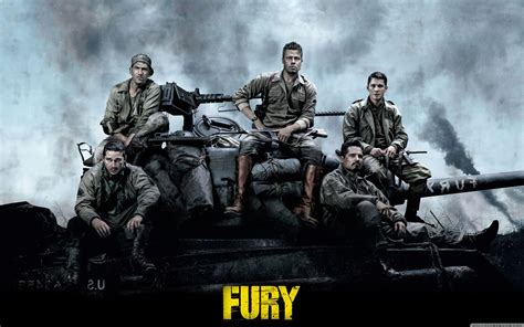 Fury Wallpapers Top Free Fury Backgrounds Wallpaperaccess
