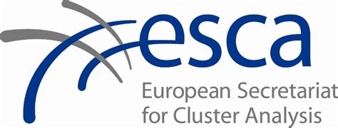 Esca European Cluster Collaboration Platform