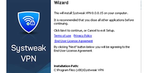 Systweak Vpn Product Information Latest Updates And Reviews 2023
