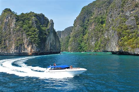 9 Best Cheap Tours In Phuket Phuket Low Cost Tours Go Guides