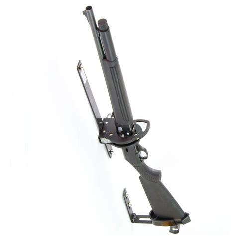 Covered6 Ready Rack Santa Cruz Universal Kit Gun Safes