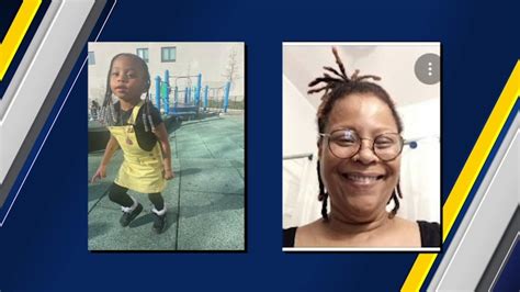 rhy lea tyler amber alert canceled for missing 3 year old nc girl abc11 raleigh durham