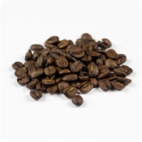 Honduras Shg Finca Santa Rosa Beans And Ground Coffee Uk Redber Coffee