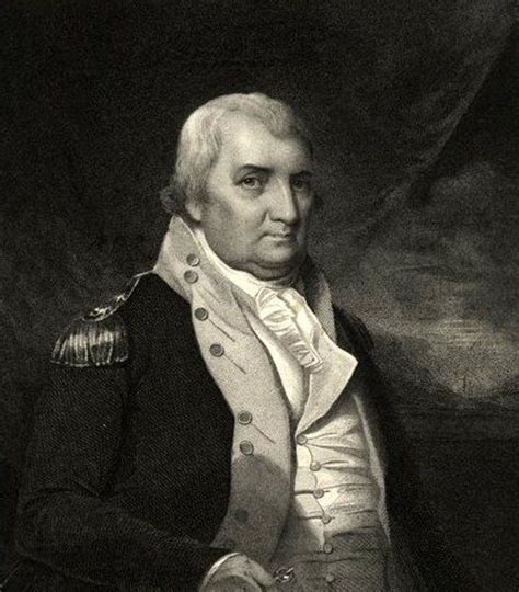 Edward Greene Malbone 1777 1807 In 2020 Major General Charles
