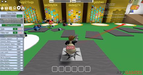 These bee swarm simulator codes will give various advantages that will drive you forward in the roblox bee swarm simulator has an inbuilt tutorial that will guide beginners on how to play roblox just the knowledge of these bee swarm simulator codes is of no use; Ready Player 2 Bee Swarm Codes : Bloxy News On Twitter ...