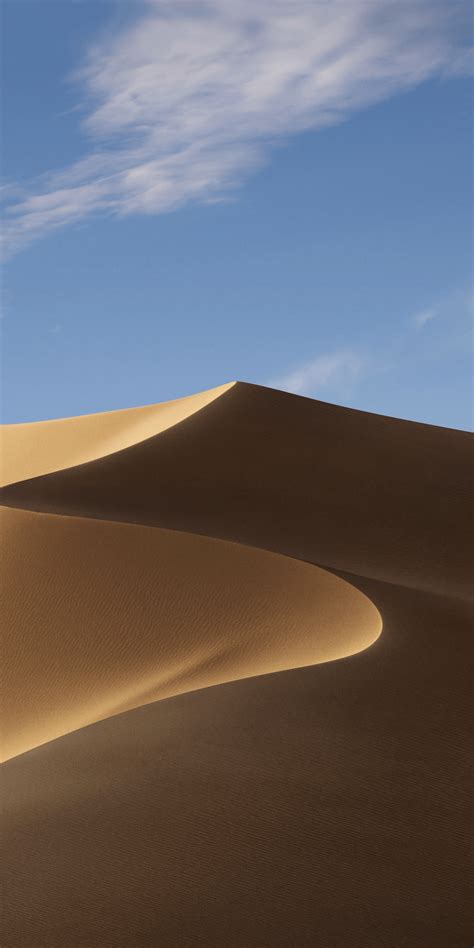 √ Iphone Desert Landscape Wallpaper Popular Century