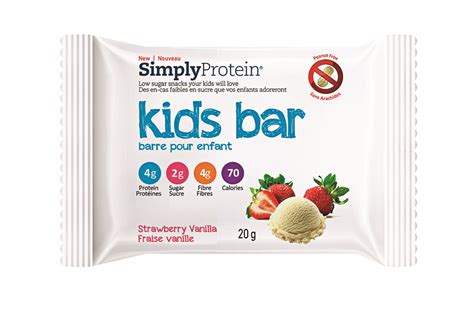 We did not find results for: 18 healthy packaged snacks for kids
