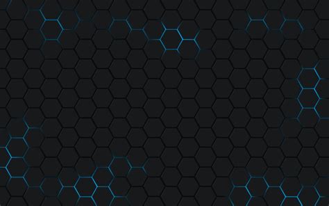Hexagon Pattern Wallpapers Top Free Hexagon Pattern Backgrounds