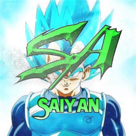 Stream Its Saiyan Music Listen To Songs Albums Playlists For Free