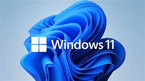 Como Baixar E Instalar O Windows 11 2 Maneiras