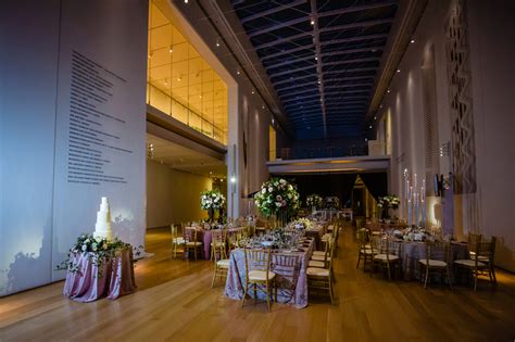 16 Stunning Chicago Wedding Venues Simply Elegant Group