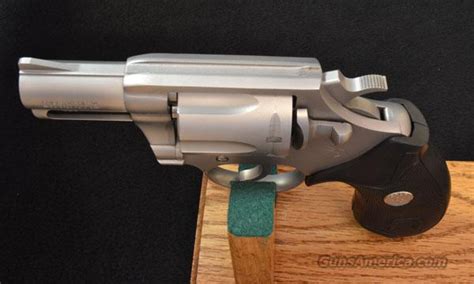 Colt 38 Sf Vi Revolver 2 38 Spec For Sale At