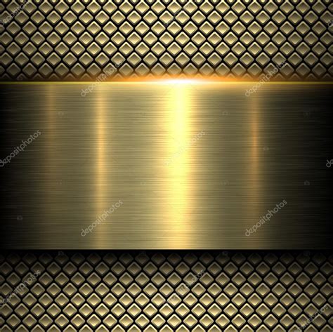 Bộ Sưu Tập Background Of Gold Metal đẹp Và Tinh Tế