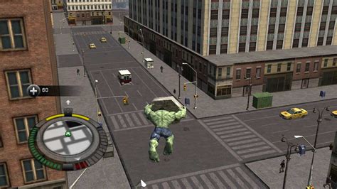 The Incredible Hulk Download For Pc Full Version Highly Compressed
