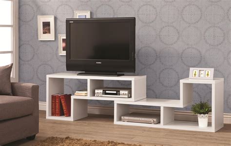 15 Ideas Of Bookcase Tv Stand
