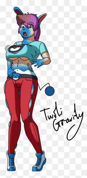 You might remember that story i posted of me turning into an inflatable version of joel g's ena. Free Water Balloons With Every Purchase By Twiligravity ...