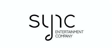 The New Rebranded Look Of Sync Entertainment Company Facebook