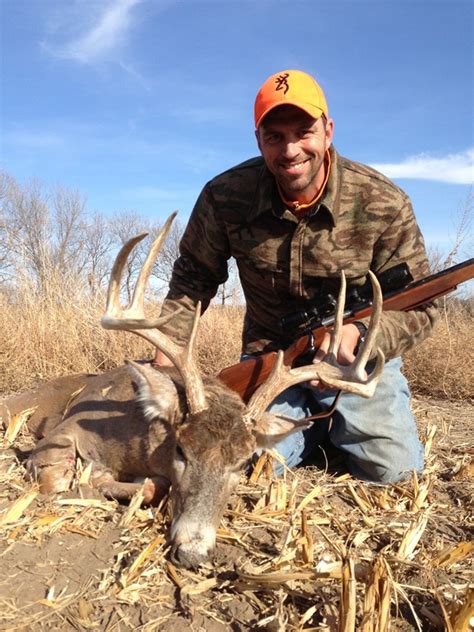 Img Michigan Sportsman Online Michigan Hunting And Fishing