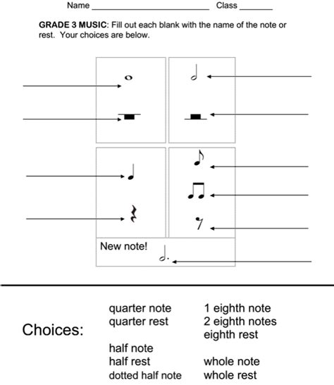 Rhythm Worksheets Exclusive Music Music Curriculum Teaching Music