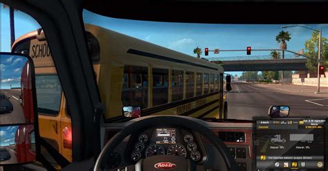 Ats No Damage Mod American Truck Simulator Mod Ats Mod