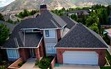Photos of Roofing Contractors Logan Utah