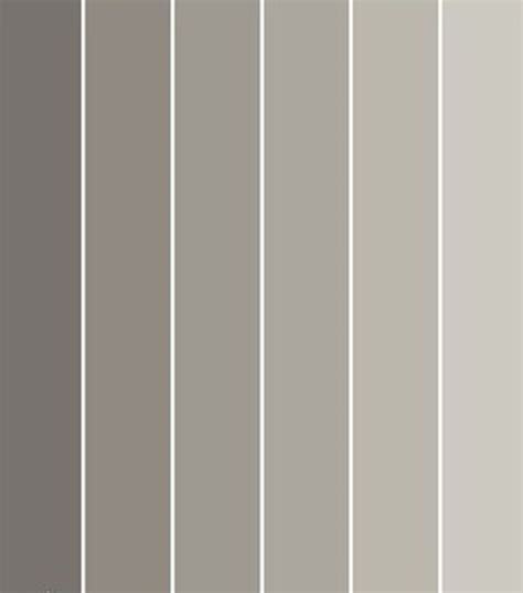 Top 10 Warm Gray Paint Colors Designers Use Get That Etsy In 2021