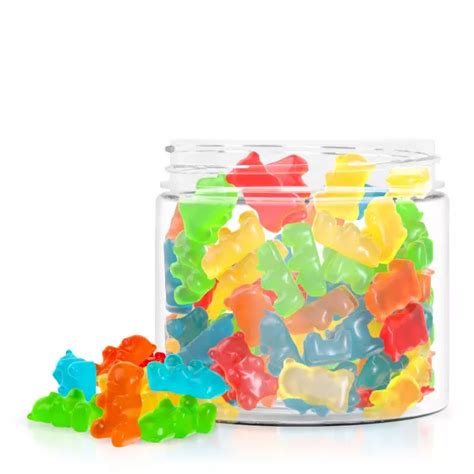 relax gummies cbd full spectrum gummy bears 1000mg cbd edibles