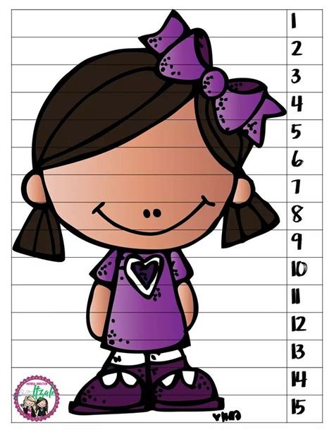 Melanie hope greenberg is an award winning author and illustrator of more than 15 children's books. Pin by María Dolores on muñecas | Coloring pages ...