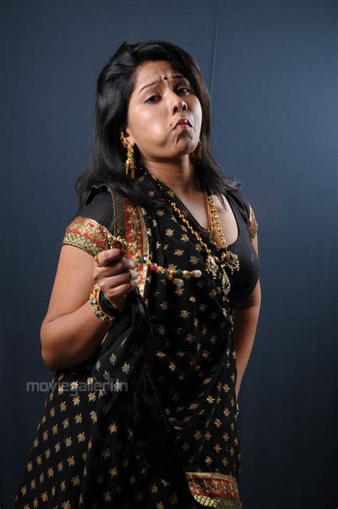 Actress Jyothi Latest Hot Pics Jyothi Telugu Actress Hot Stills New