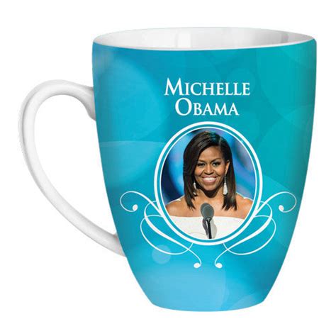 Kitchen And Dining Barack And Michelle Obama Relationship Goals Mug Home