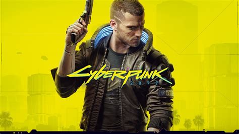 Cyberpunk 2077 Free Dlc Names And Expansion Details Potential Leaked