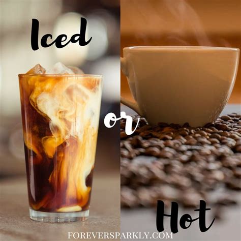 How Do You Like Your Coffee Let Us Know In The Comments Facebook