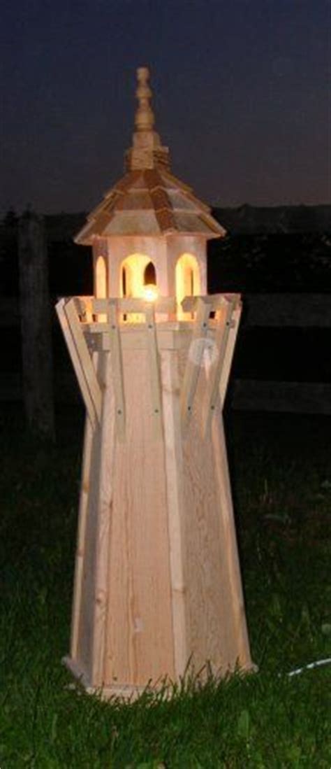 Since you are here, i recommend you to check out my favorite free woodworking plans that i have created over the years. 41 best images about diy - lighthouse on Pinterest | Gardens, Woodworking plans and A 4