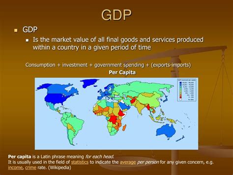 Ppt Developing Countries Vs Developed Countries Powerpoint