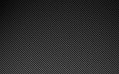 We have a massive amount of hd images that will make your computer or smartphone look absolutely fresh. FREE! Carbon Fiber Wallpaper | ebin